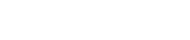 Gibb Group