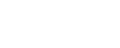 Quartz Project Services